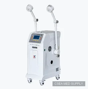 Xingxin Herbal Steam Therapy Unit YZC-IV(Single-head