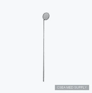 ENT Examination Scope Product Ranking: 2 Models for Procurement Review
