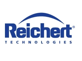 Reichert