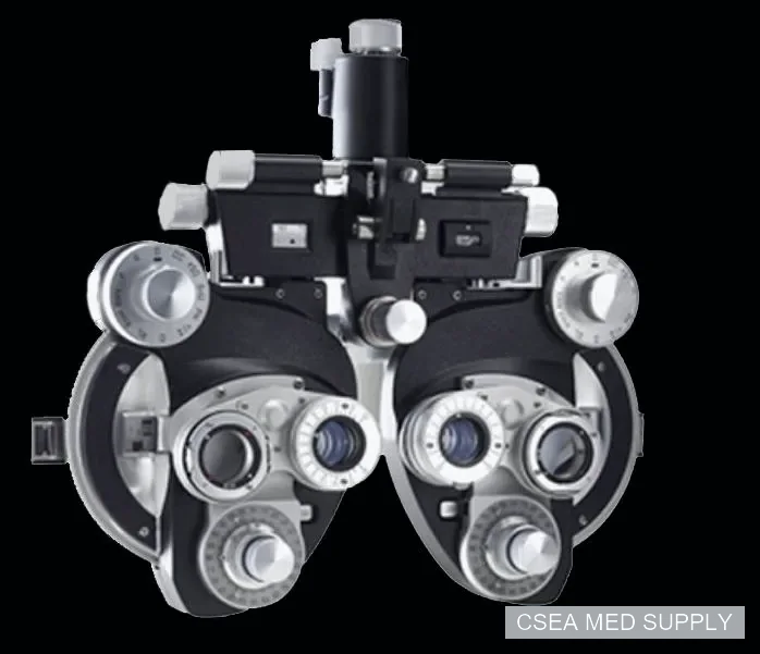 Reichert Phoropter 11625B