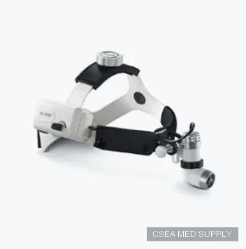 Surgical Equipment