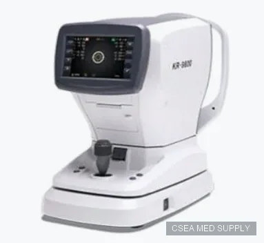 Keyikang Auto Refractometer ACOMOREF 2