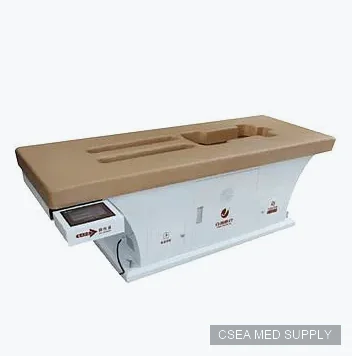 Lixin Herbal Steam Therapy Unit LXZ-200B( Version