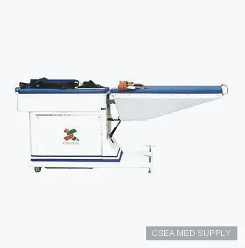 Xingxin Therapeutic Traction Table YHZ-400