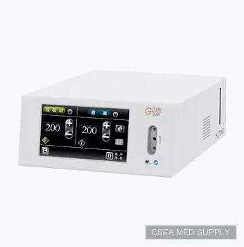Electrosurgical Generator Buying Guide: Specifications, Compliance and Quotation Checklist