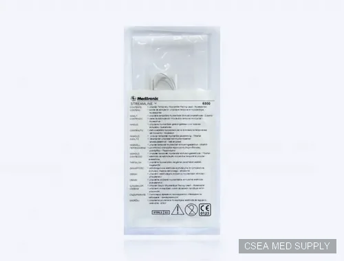 Medical Electrode Buying Guide: Specifications, Compliance and Quotation Checklist