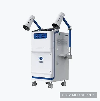 Huawei Medical Herbal Steam Therapy Unit HW-9002