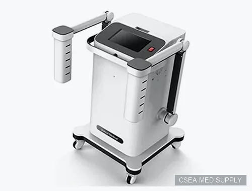 Bohua Herbal Steam Therapy Unit BHX-J