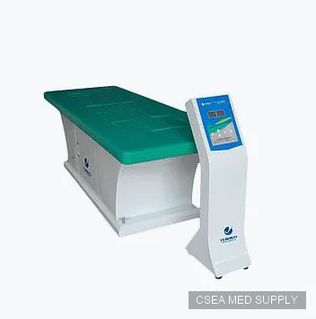 Lixin Herbal Steam Therapy Unit LXZ-200B