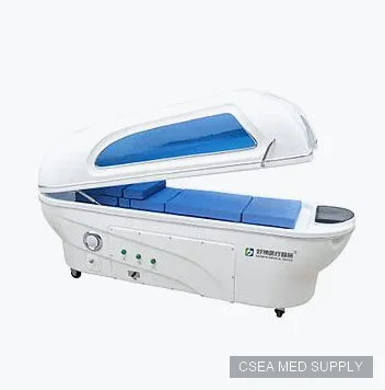 Haobro Herbal Steam Therapy Unit HB720B