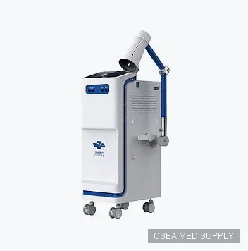 Huawei Medical Herbal Steam Therapy Unit HW-9001