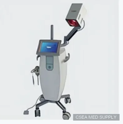 Bommed Magnetic Heat Therapy Unit M8L
