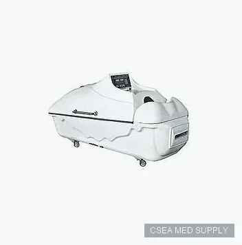 Xingxin Herbal Steam Therapy Unit YZC-I-c9b58