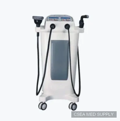 Shengmao Airway Clearance System SM-PT-1