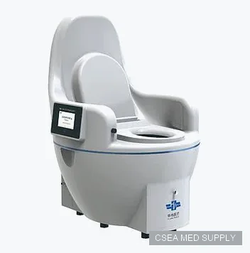 Huawei Medical Herbal Steam Therapy Unit HW-1502