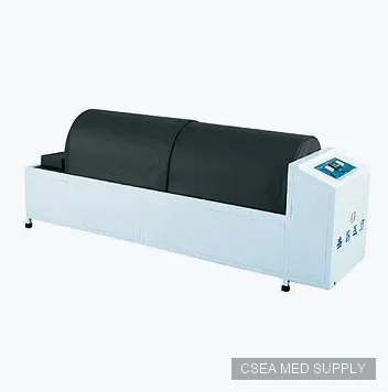 Shengchang Herbal Steam Therapy Unit SCZ-IB