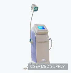 Bommed Magnetic Heat Therapy Unit M8-CT