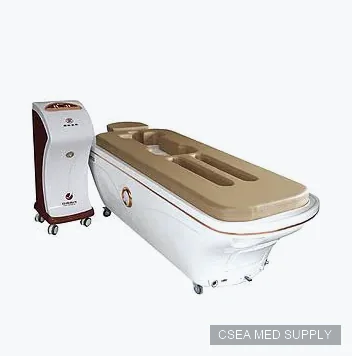 Lixin Herbal Steam Therapy Unit LXZ-200E