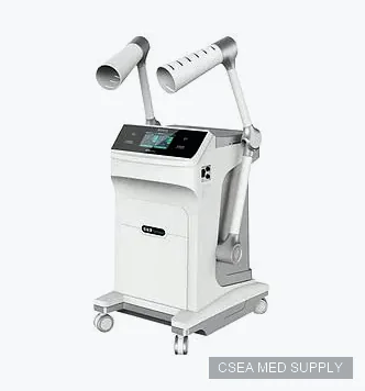 Beoka Herbal Steam Therapy Unit QL/XZ-IIA