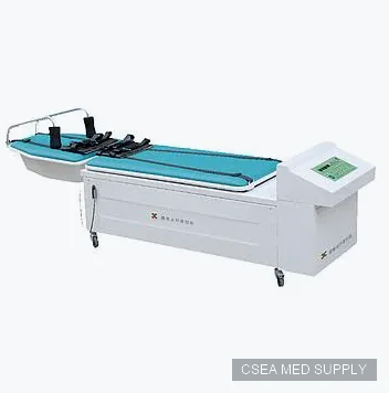 Xingxin Therapeutic Traction Table YHZ-IIIA