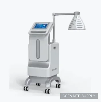Deen Herbal Steam Therapy Unit DE-E300