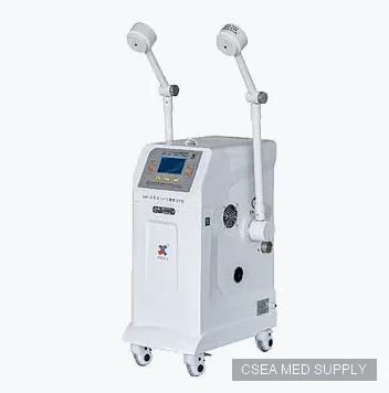 Xingxin Herbal Steam Therapy Unit YZC-IV