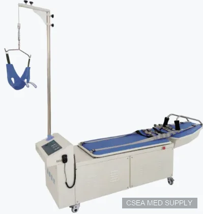 Fulang Herbal Steam Therapy Unit FL-XZ-II