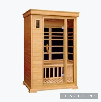 Guojian Herbal Steam Therapy Unit GJT-XZ-I