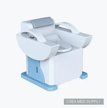 Youzhuo Herbal Steam Therapy Unit YZ-600B