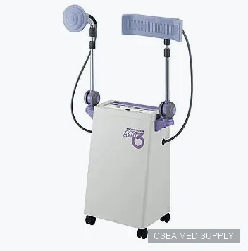Minato Microwave Therapy Unit MT3D