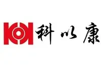 Keyikang