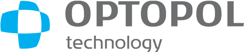 OPTOPOL