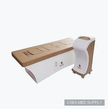 Lixin Herbal Steam Therapy Unit LXZ-200A