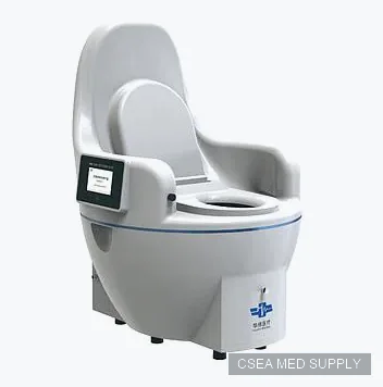 Huawei Medical Herbal Steam Therapy Unit HW-1501
