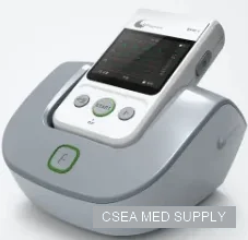 Mingde Electrocardiograph __