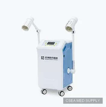 Haobro Herbal Steam Therapy Unit HB4000