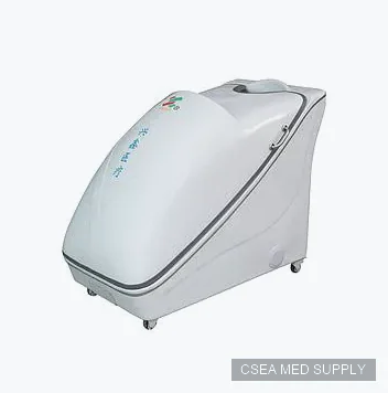 Xingxin Herbal Steam Therapy Unit YZC-I-a8ed6