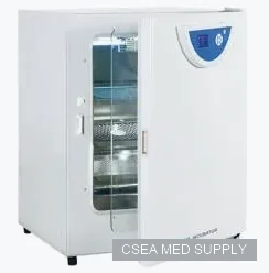 Yiheng CO2 Incubator BPN-150RHP