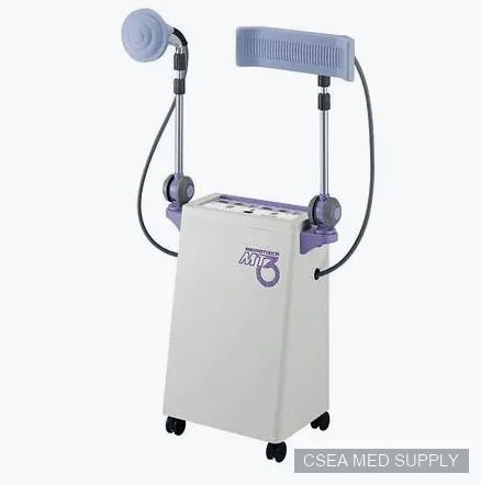 Yikang Multi-joint Isokinetic Training and Testing System A8mini5