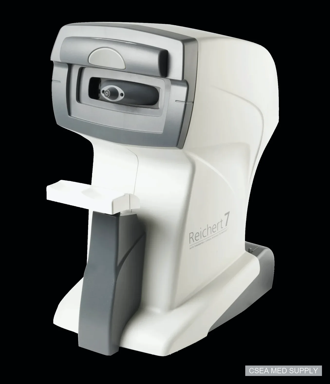 Reichert Tonometer 7CR / 7