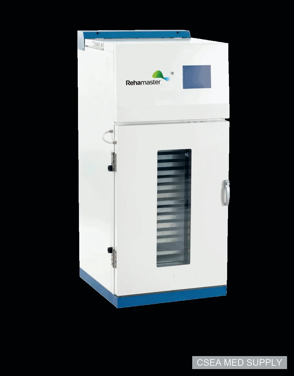 Ruihe Magnetic Heat Therapy Unit RHL-I
