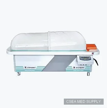 Xingxin Herbal Steam Therapy Unit YZC-IIID