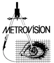 Metrovision