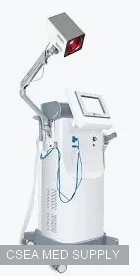 Bommed Magnetic Heat Therapy Unit LY-19519