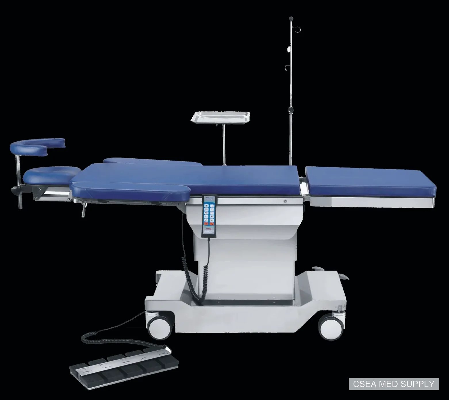 Keyikang Ophthalmic Operating Table ET200T