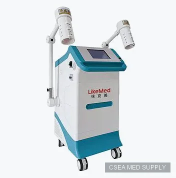 LikeMed Herbal Steam Therapy Unit SG-191M