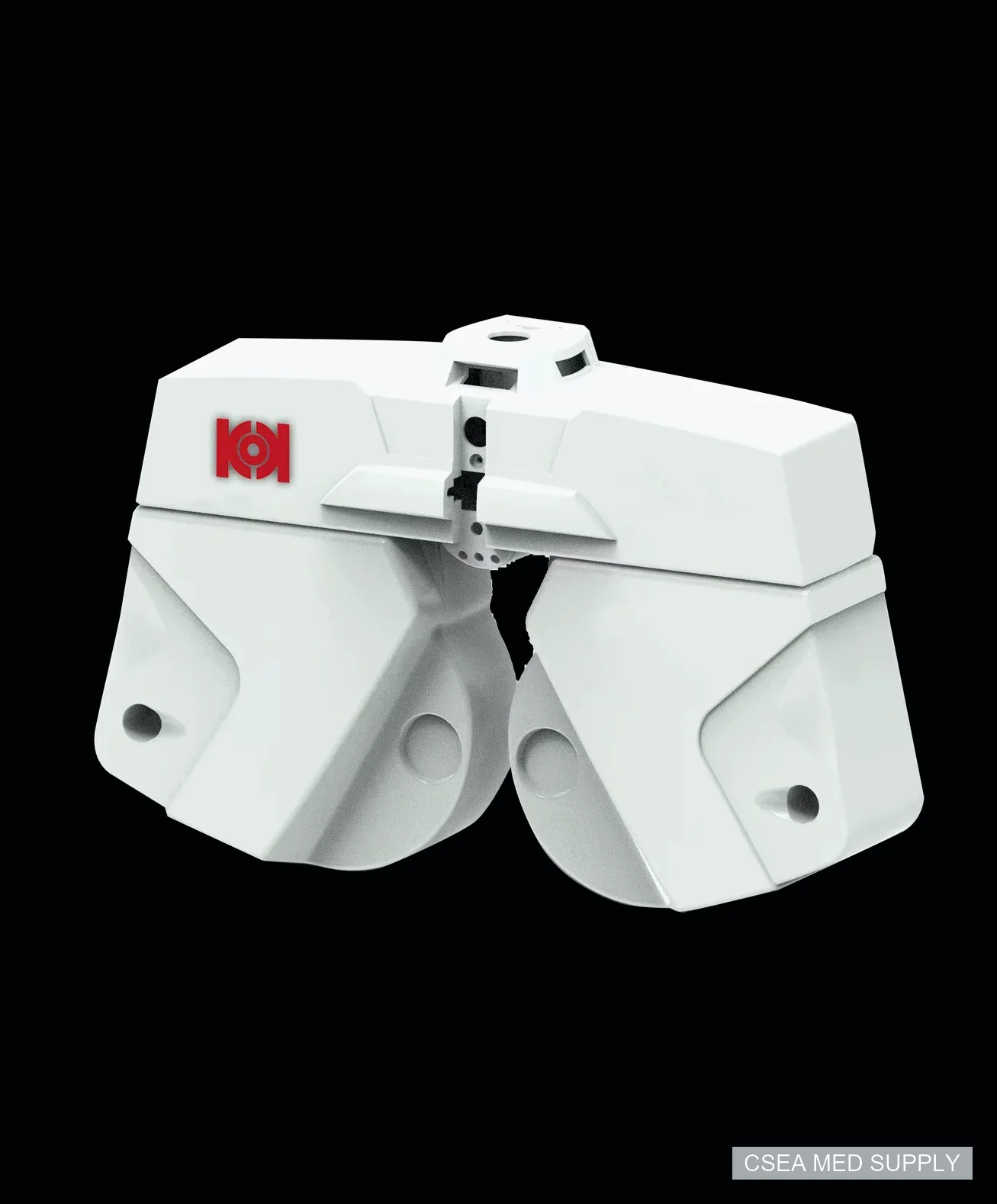 Keyikang Phoropter DR-900K
