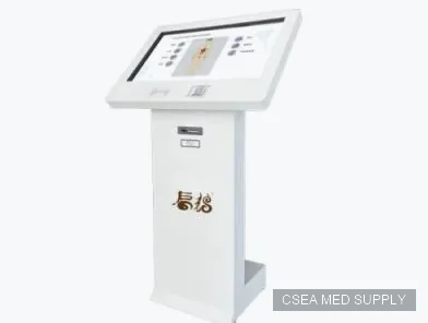 Bianque Traditional Chinese Medicine Constitution Assessment System LY-21659