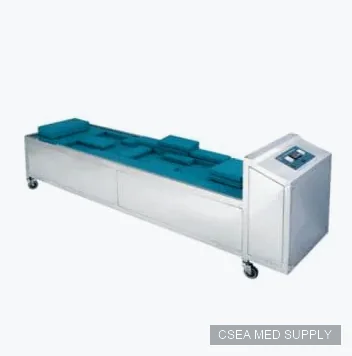 Fulang Herbal Steam Therapy Unit FL-XZ-I
