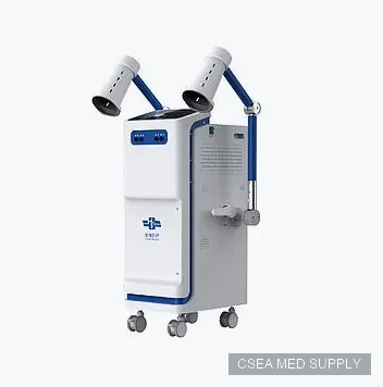 Huawei Medical Herbal Steam Therapy Unit HW-9002B